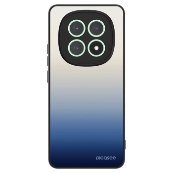 Picasee ULTIMATE CASE Xiaomi Redmi Note 15 5G - készülékre - Gravity Fade