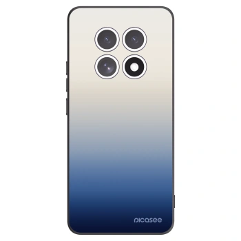 Tok az alábbi mobiltelefonokra Xiaomi Redmi Note 15 5G - Gravity Fade