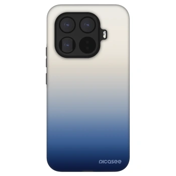 Szilikon tok erre a típusra Xiaomi 15T Pro - Gravity Fade