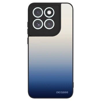Szilikon tok erre a típusra Motorola Edge 70 Fusion - Gravity Fade