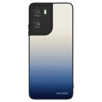 Szilikon tok erre a típusra Motorola Moto G06 - Gravity Fade