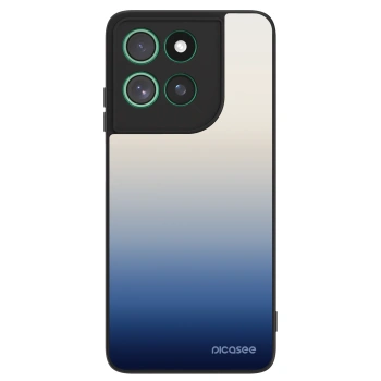 Szilikon tok erre a típusra Motorola Moto G57 Power - Gravity Fade