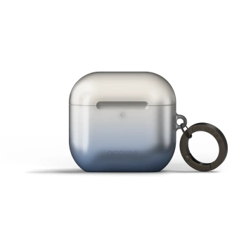 Case for Apple AirPods 5 - DESIGN##