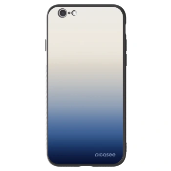 Szilikon tok erre a típusra Apple iPhone 6/6S - Gravity Fade