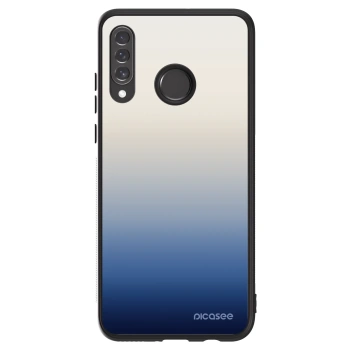 Picasee ULTIMATE CASE Huawei P30 Lite - készülékre - Gravity Fade