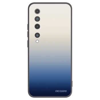 Tok az alábbi mobiltelefonokra Xiaomi Mi 10 - Gravity Fade