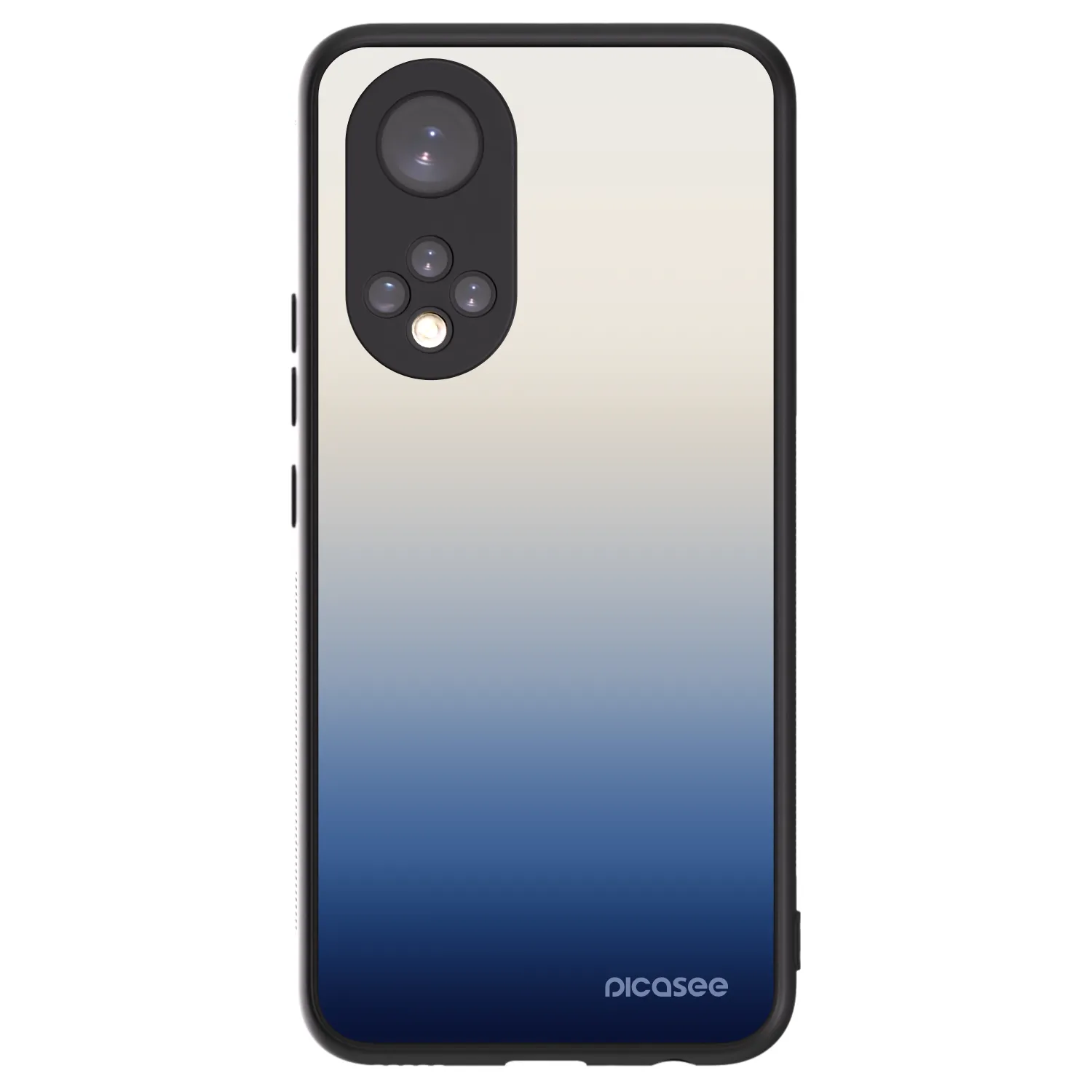 Picasee ULTIMATE CASE Huawei Nova 9 - készülékre - Gravity Fade