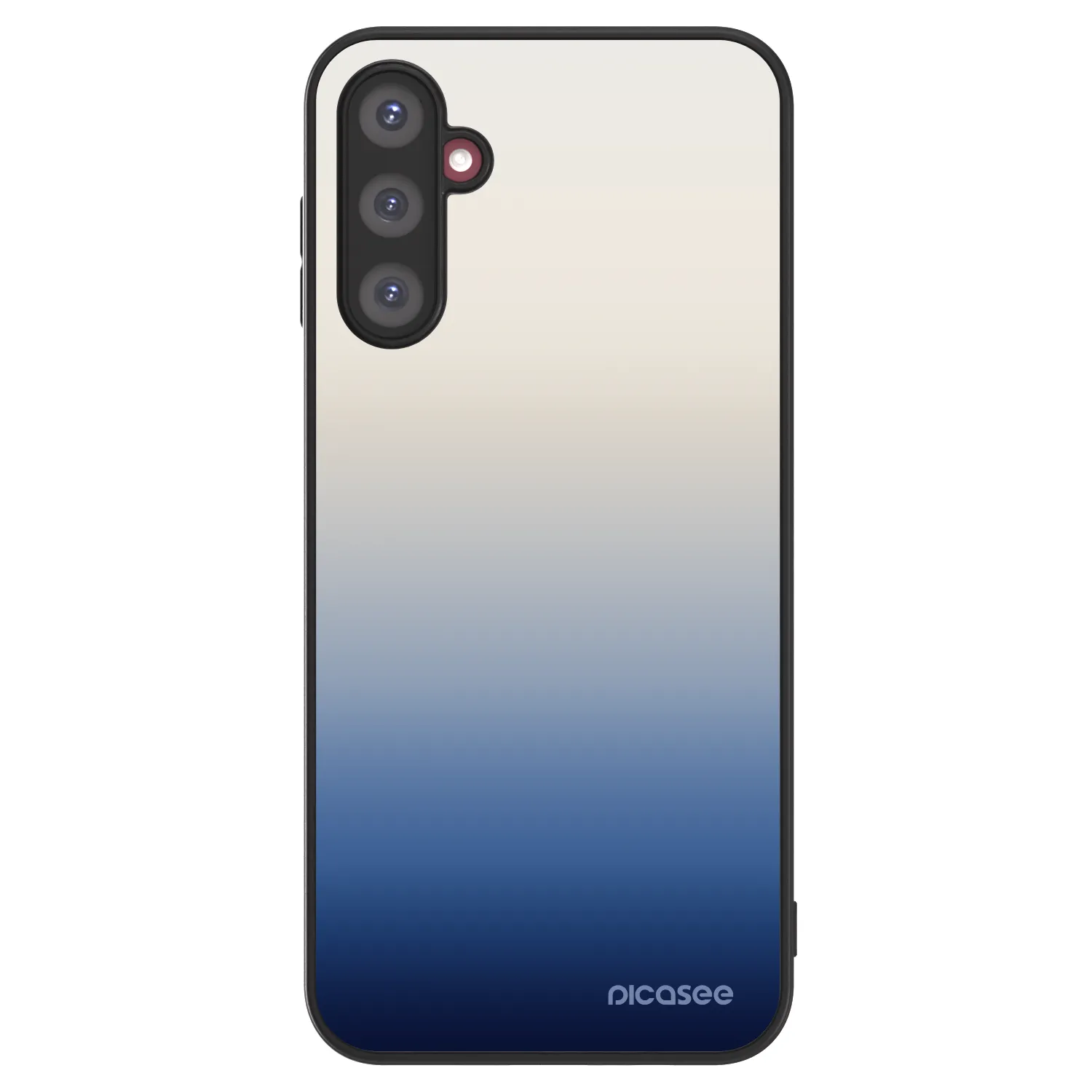 Picasee ULTIMATE CASE Samsung Galaxy A14 5G A146P - készülékre - Gravity Fade