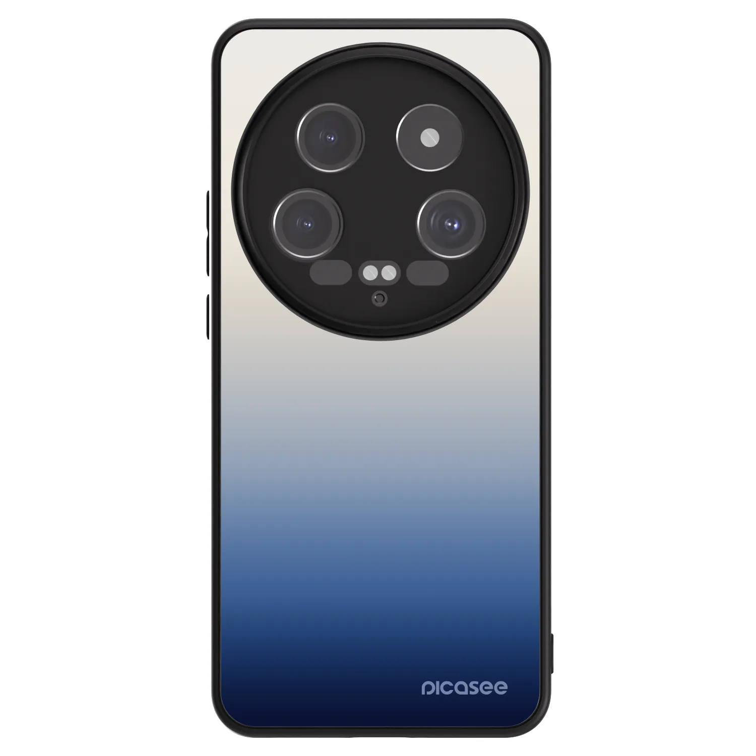 Picasee ULTIMATE CASE Xiaomi 14 Ultra - készülékre - Gravity Fade