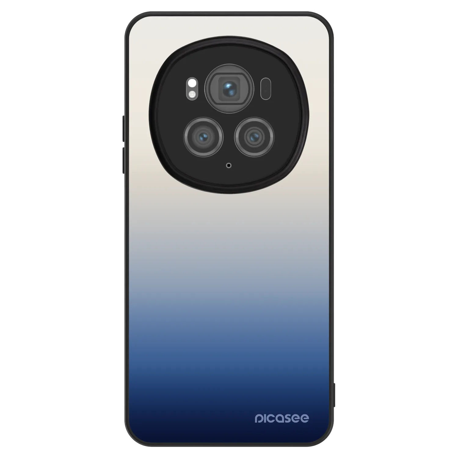 Picasee ULTIMATE CASE Honor Magic6 Pro - készülékre - Gravity Fade