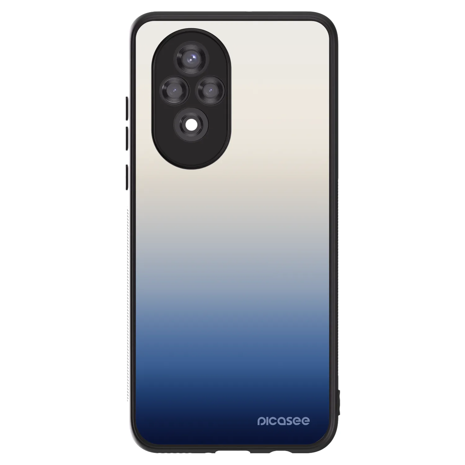 Picasee ULTIMATE CASE Honor 200 Pro 5G - készülékre - Gravity Fade