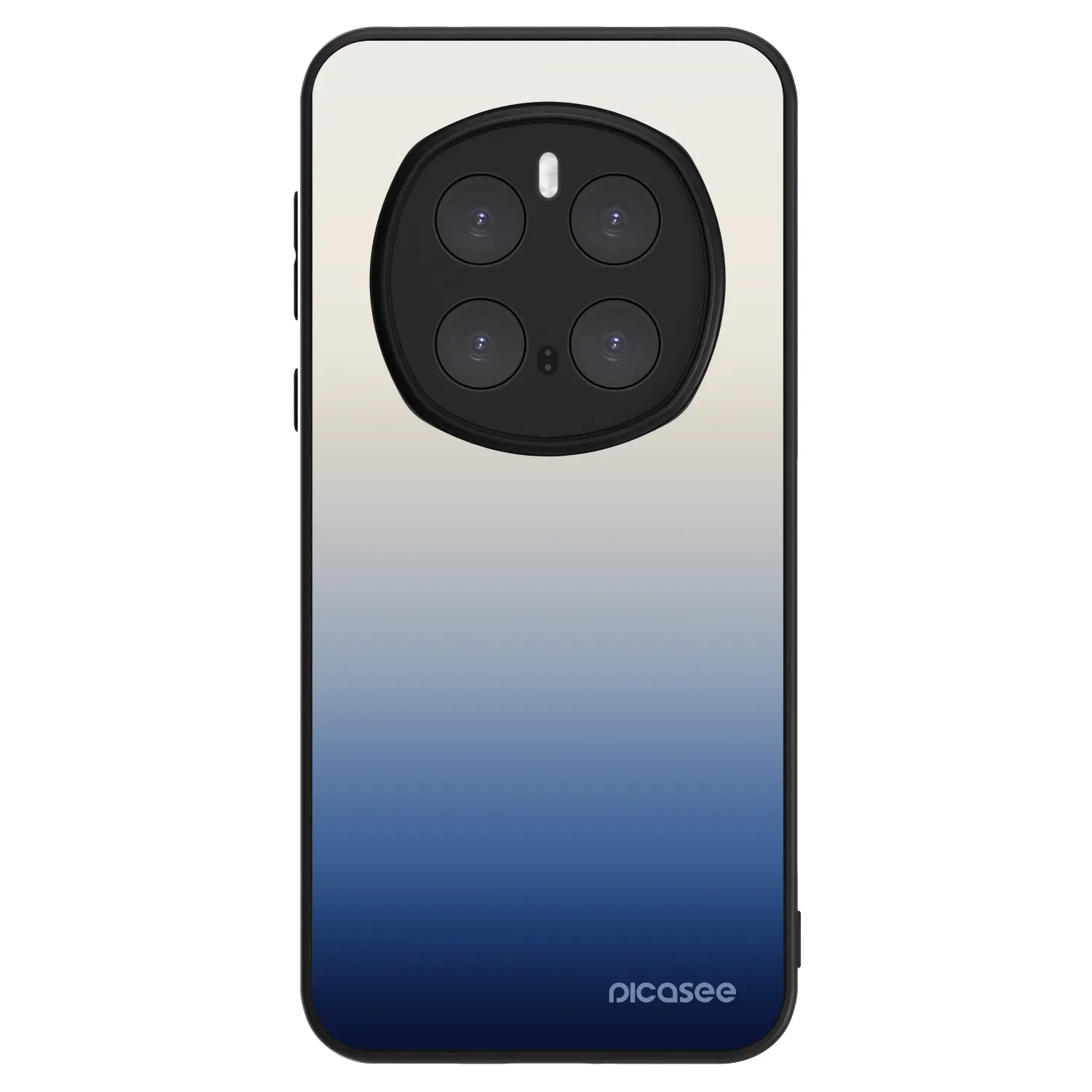 Picasee ULTIMATE CASE Honor Magic7 Pro 5G - készülékre - Gravity Fade