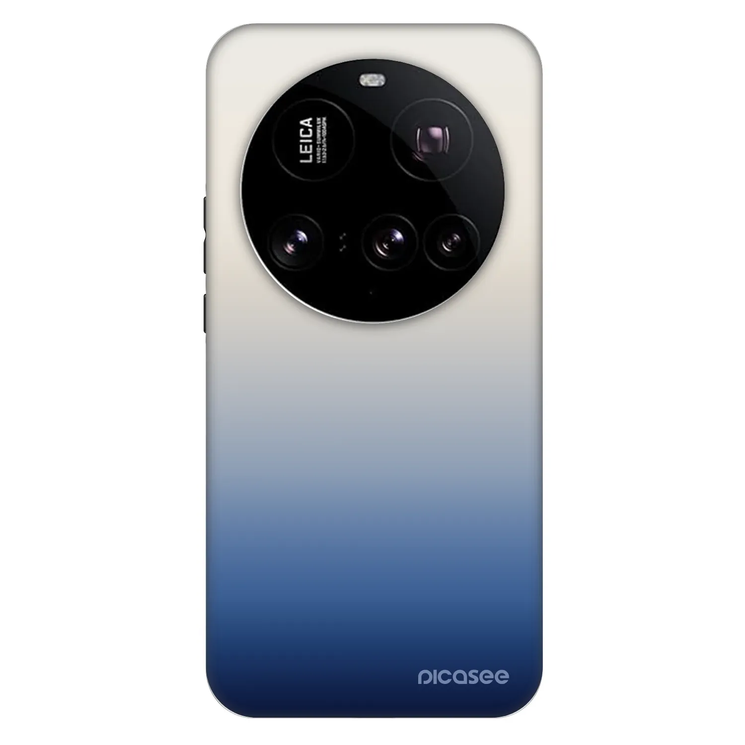 Picasee Fashion Case Xiaomi 15 Ultra - Gravity Fade