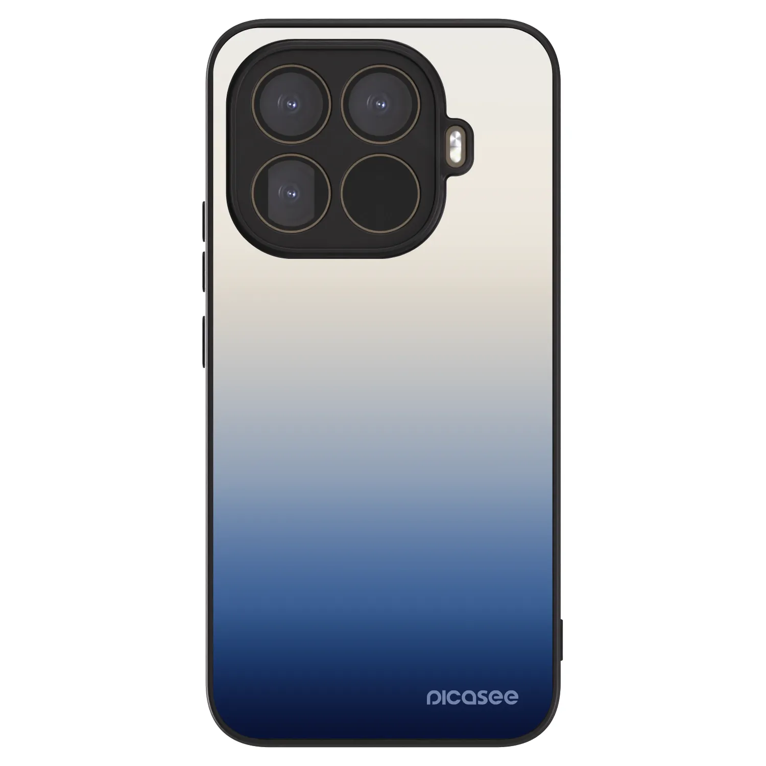 Picasee ULTIMATE CASE Xiaomi 15T Pro - készülékre - Gravity Fade