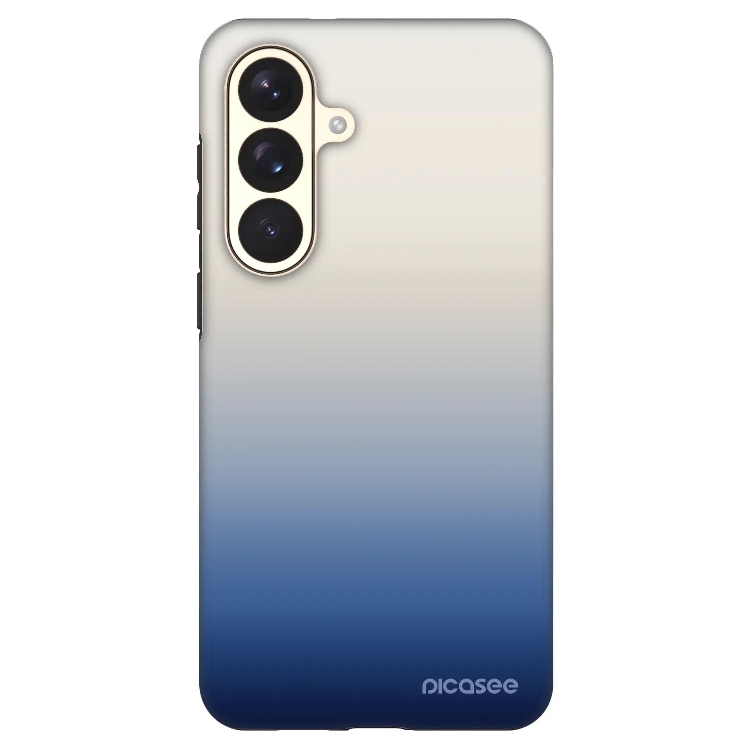 Picasee Fashion Case PowerShare pro Samsung Galaxy S26+ - Gravity Fade