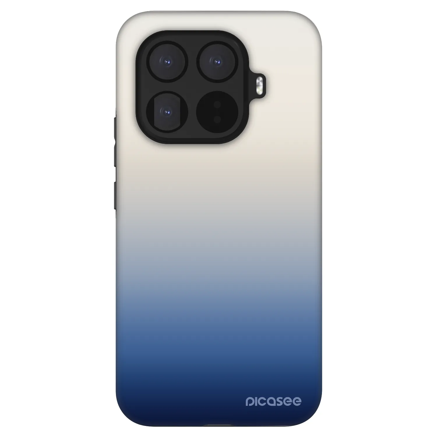 Picasee Fashion Case Xiaomi 15T Pro - Gravity Fade