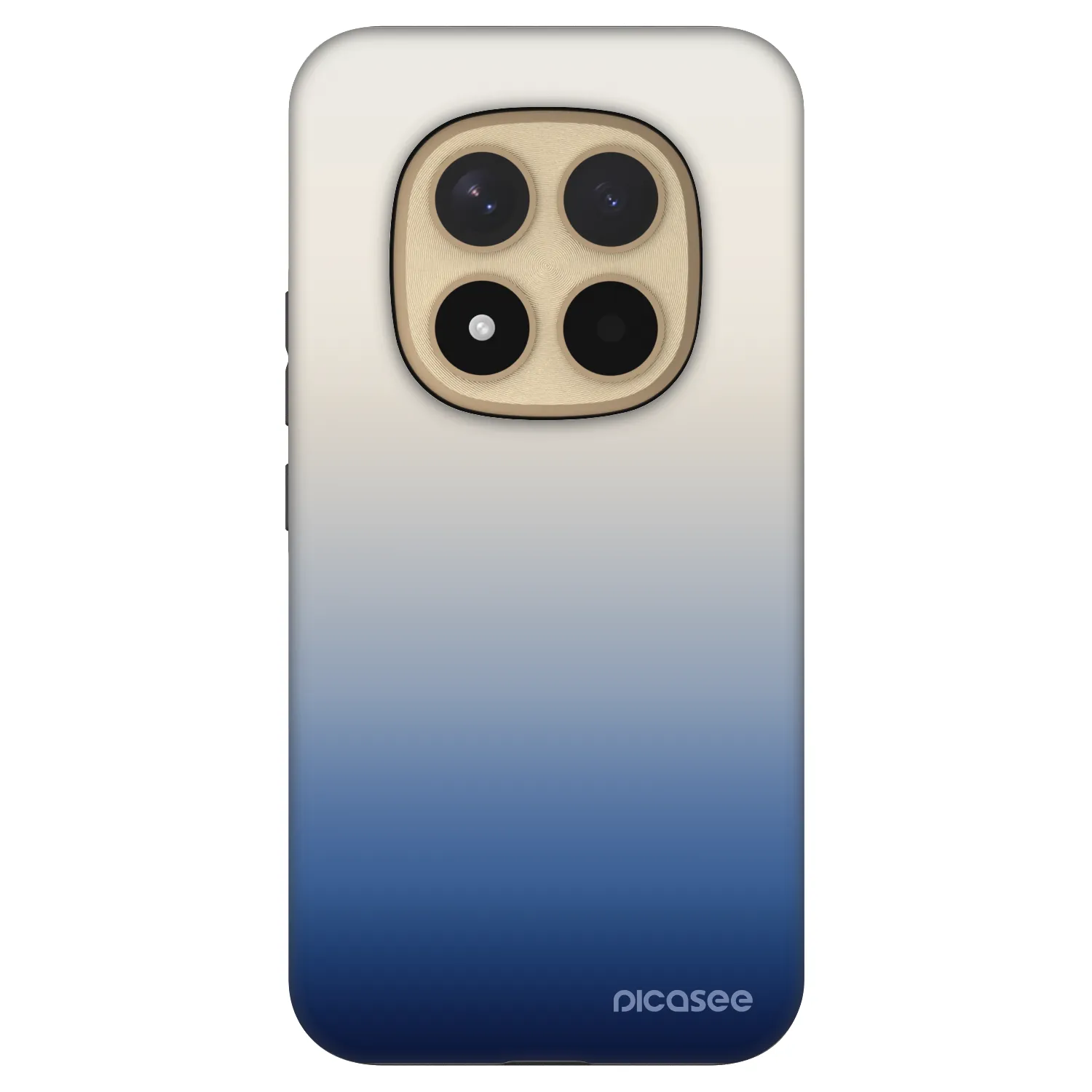 Picasee Fashion Case Xiaomi Redmi Note 15 Pro+ - Gravity Fade
