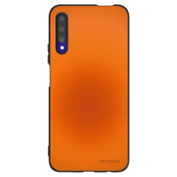 Tok az alábbi mobiltelefonokra Honor 9X Pro - Heat Core