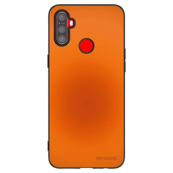Tok az alábbi mobiltelefonokra Realme C3 - Heat Core