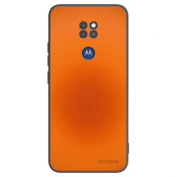 Tok az alábbi mobiltelefonokra Motorola Moto G9 Play - Heat Core