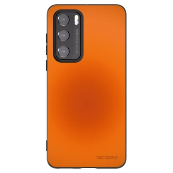 Tok az alábbi mobiltelefonokra Huawei P40 - Heat Core