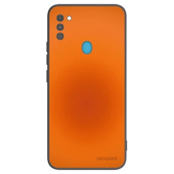 Tok az alábbi mobiltelefonokra Samsung Galaxy M11 - Heat Core