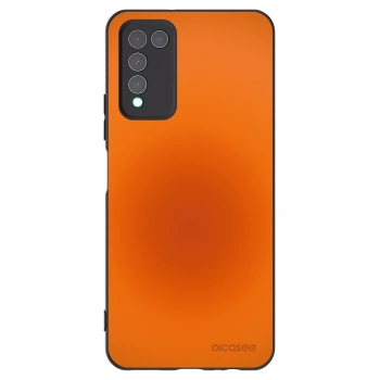 Tok az alábbi mobiltelefonokra Honor 10X Lite - Heat Core