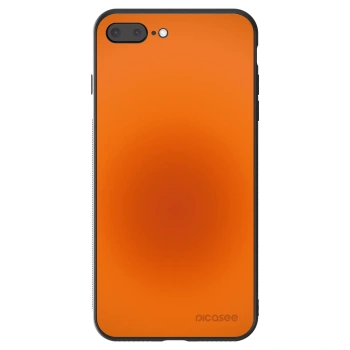 Szilikon tok erre a típusra Apple iPhone 7 Plus - Heat Core