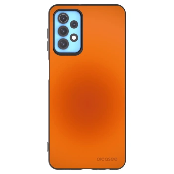 Tok az alábbi mobiltelefonokra Samsung Galaxy A32 4G SM-A325F - Heat Core