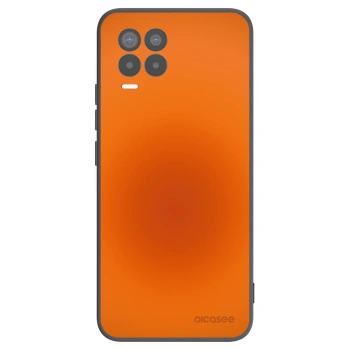 Tok az alábbi mobiltelefonokra Realme 8 Pro - Heat Core