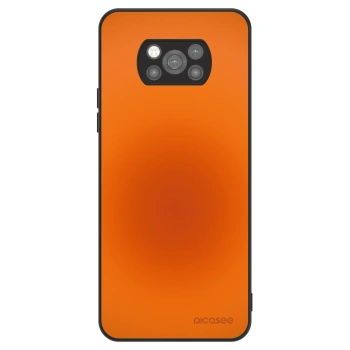 Szilikon tok erre a típusra Xiaomi Poco X3 Pro - Heat Core