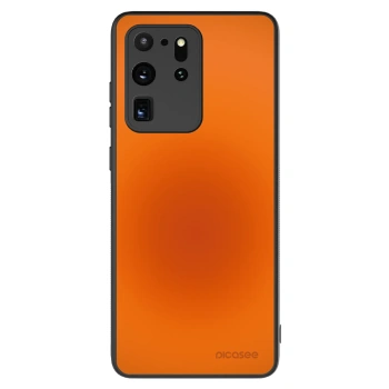 Szilikon tok erre a típusra Samsung Galaxy S20 Ultra 5G G988F - Heat Core