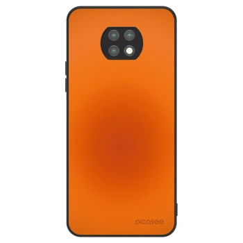 Szilikon tok erre a típusra Xiaomi Redmi Note 9T - Heat Core