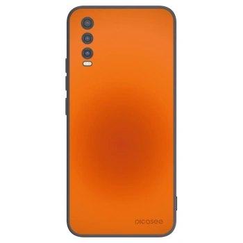 Tok az alábbi mobiltelefonokra Vivo Y20s - Heat Core