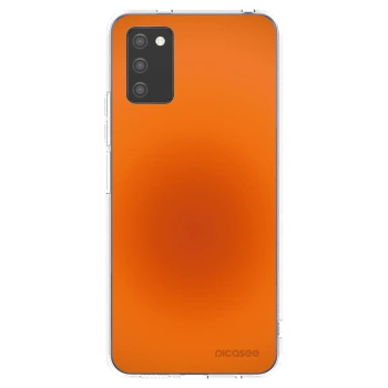 Tok az alábbi mobiltelefonokra Samsung Galaxy A03s A037G - Heat Core