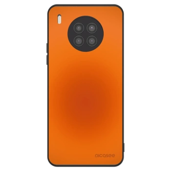 Szilikon tok erre a típusra Huawei Nova 8i - Heat Core