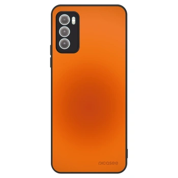 Szilikon tok erre a típusra Motorola Moto G60 - Heat Core