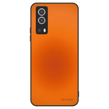 Szilikon tok erre a típusra Vivo Y72 5G - Heat Core