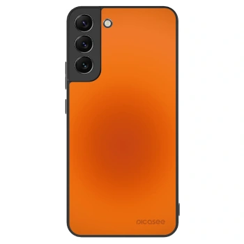 Szilikon tok erre a típusra Samsung Galaxy S22+ 5G - Heat Core