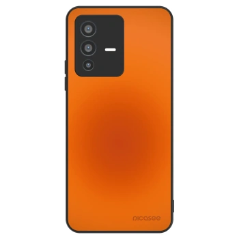 Szilikon tok erre a típusra Vivo V23 5G - Heat Core