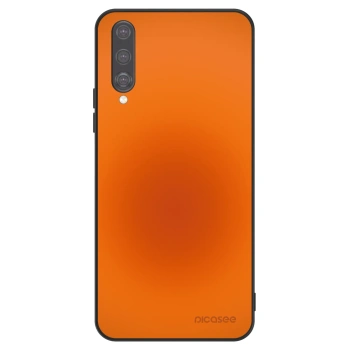 Szilikon tok erre a típusra Huawei P20 Pro - Heat Core