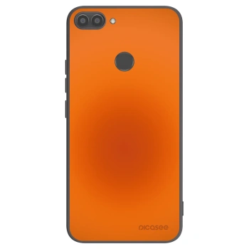 Tok az alábbi mobiltelefonokra Huawei P Smart - Heat Core