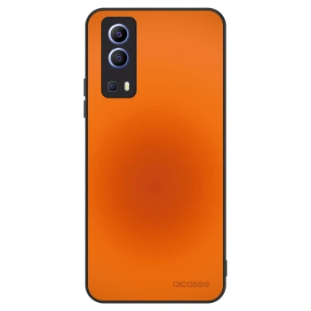 Szilikon tok erre a típusra Vivo Y52 5G - Heat Core