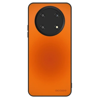 Szilikon tok erre a típusra Honor Magic4 Lite 5G - Heat Core