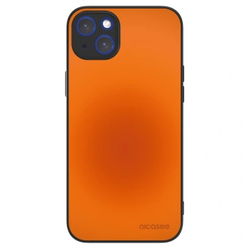 Picasee ULTIMATE CASE Apple iPhone 14 Plus - készülékre - Heat Core