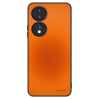 Szilikon tok erre a típusra Honor 70 - Heat Core