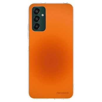 Tok az alábbi mobiltelefonokra Samsung Galaxy M23 5G - Heat Core