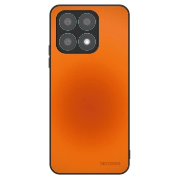 Szilikon tok erre a típusra Honor X8a - Heat Core
