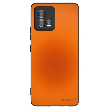 Tok az alábbi mobiltelefonokra Motorola Moto G72 - Heat Core