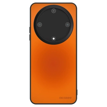 Szilikon tok erre a típusra Honor Magic5 Lite 5G - Heat Core